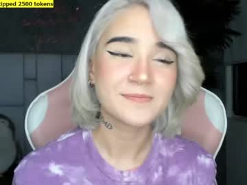 webcam girl sugar_troubl3 today image #637207