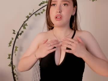 webcam girl sinssofia today image #4025662