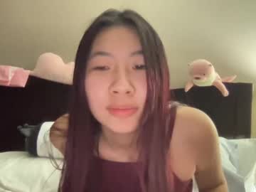 webcam girl hiddenr0se today image #3086008