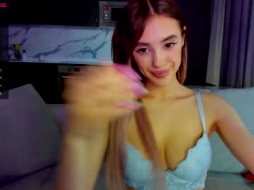 webcam girl angella_kleee today image #2197434