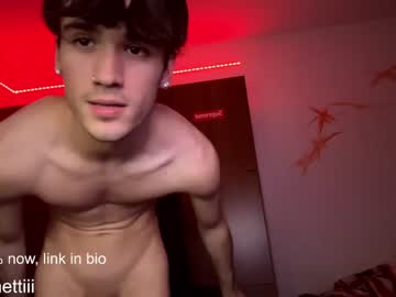 webcam couple ciaosonoale today image #3420238
