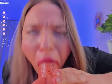 webcam girl violla_sinz today image #3721978