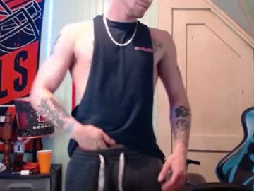 webcam man zblueeyedz today image #859305