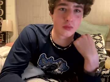 webcam man leodezay today image #4080232