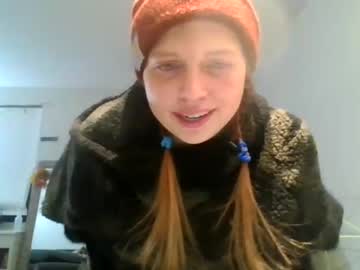 webcam girl nutttrition today image #3846384