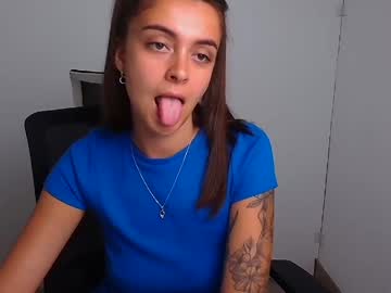 webcam girl jessi_joy today image #4028583