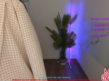 webcam girl sara__coy today image #796738