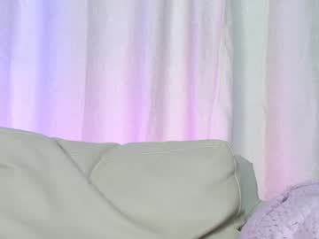 webcam girl shycinderella today image #79767