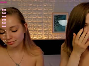 webcam couple huntertiana today image #2222068