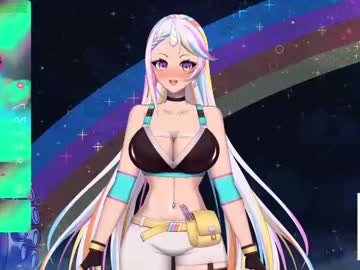webcam girl prismsplay today image #2181402
