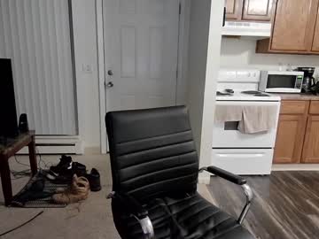 webcam man calamity_26 today image #356497
