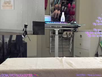 webcam girl novaharper today image #1161984