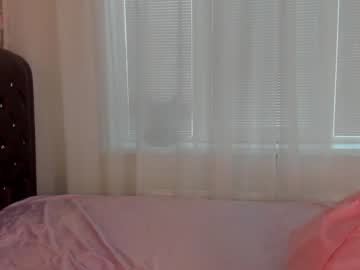 webcam girl angelina_new today image #3193658
