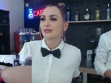webcam girl lettali today image #2347801