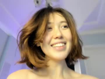 webcam girl sawayamaa today image #581245