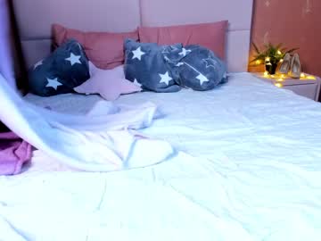 webcam girl stella_francess today image #2176439