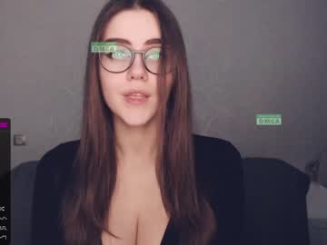 webcam couple mooduck69 today image #643508