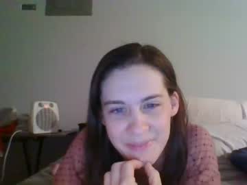 webcam girl thehoeuwant today image #1176418