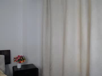 webcam couple brightrays__ today image #227842
