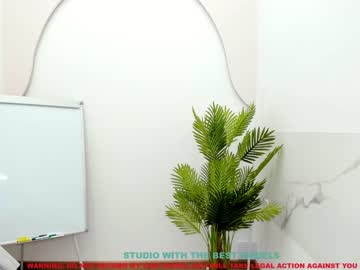 webcam girl jesse_coy_ today image #1272077