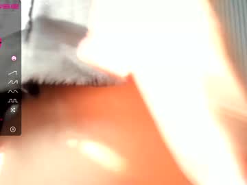 webcam girl hee_jin today image #1104351