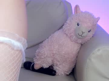 webcam girl sapphirealice today image #2005987