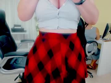 webcam couple bluebooxxx today image #3009373