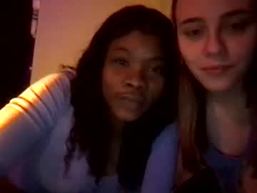 webcam girl kayswayy today image #401868