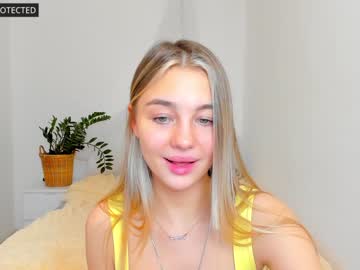 webcam girl lilly_mattsson today image #2954594