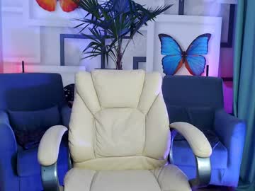 webcam girl bella_sizi today image #1853041