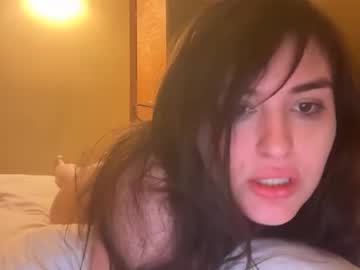 Cam for kittyanddaddy42069