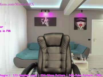 webcam girl haileygrx today image #2185266