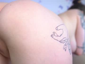 webcam girl superbdolls today image #2795679