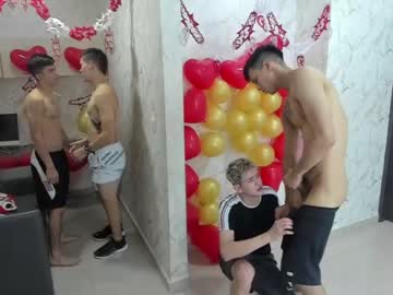 webcam man bisexlife_hot today image #1100380