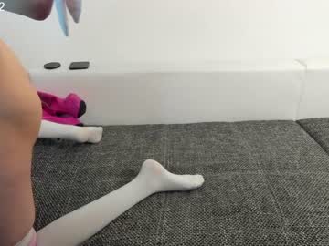 webcam girl vany_love today image #2137603