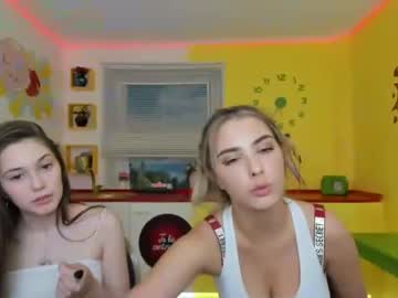 webcam girl amelia__williams today image #1525013
