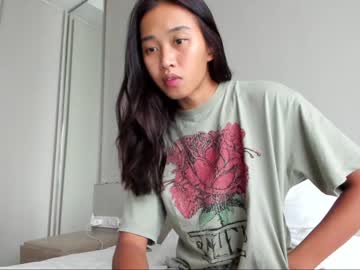 webcam girl asiangirlandwhiteguy today image #1803049