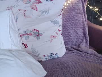 webcam girl camillabenz today image #645905