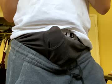Cam for college_freshman18