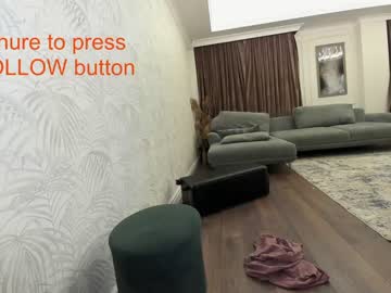 webcam girl ehotlovea today image #306031