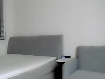 webcam girl annabella_germany18 today image #2089646