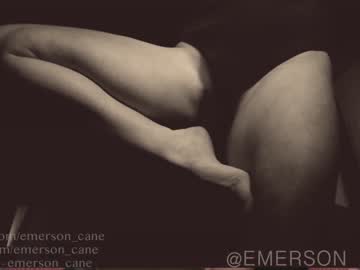 webcam girl emersoncane today image #665126