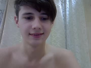 webcam man lolli_pop2024 today image #4073738
