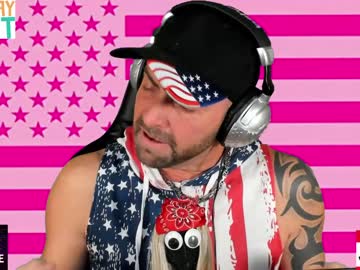 webcam man whaaaaaaaat today image #1190088