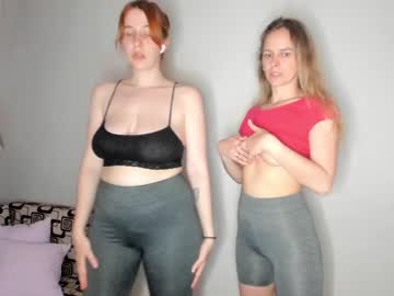 webcam girl aliaa_ today image #2072281