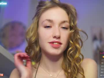 webcam girl _taylor_swift today image #3528966