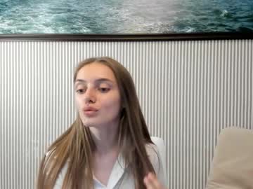 webcam girl glendacarols today image #3946939