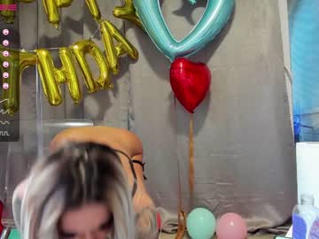 webcam girl diamond_jo today image #1076668