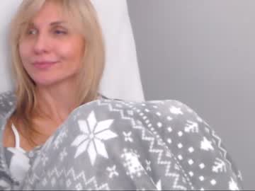 webcam girl lady_ada today image #200583
