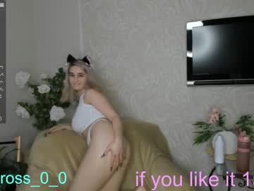 webcam girl melissasimon today image #2974470